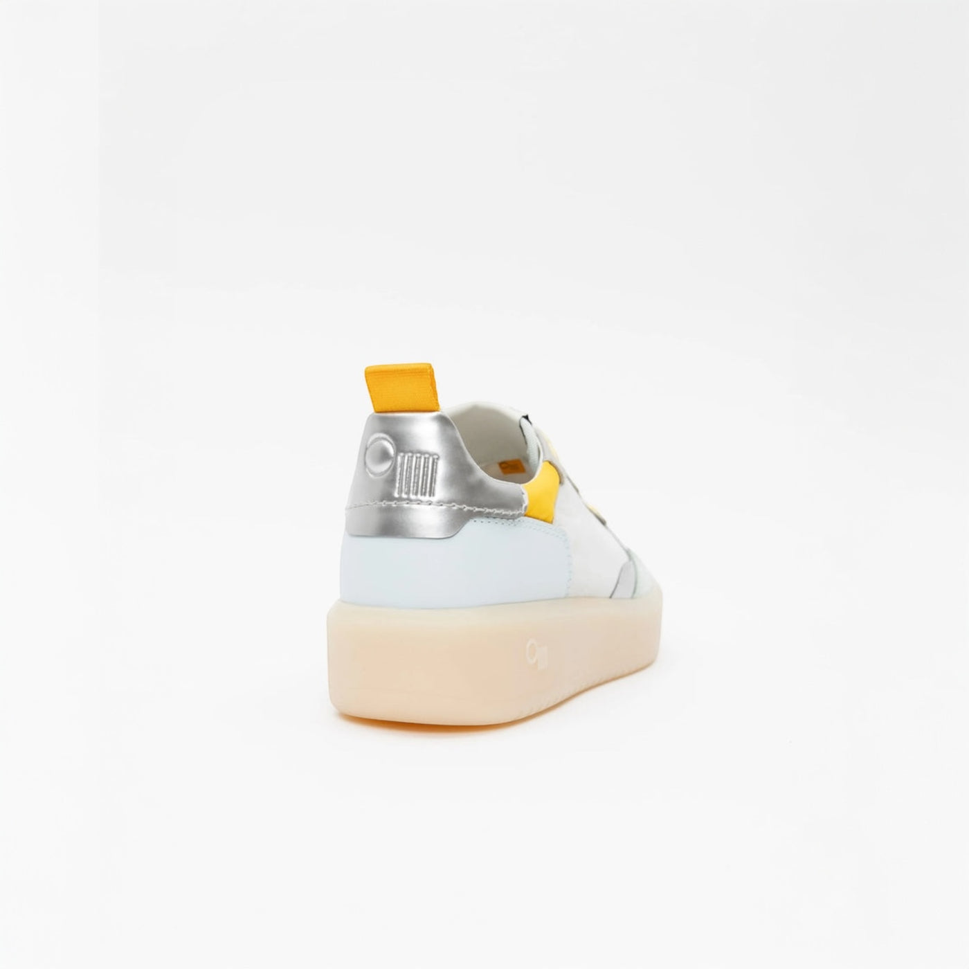 Oncept Prato Sneaker-Supernova Multi