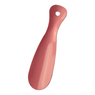 Shoe Horn - Pink