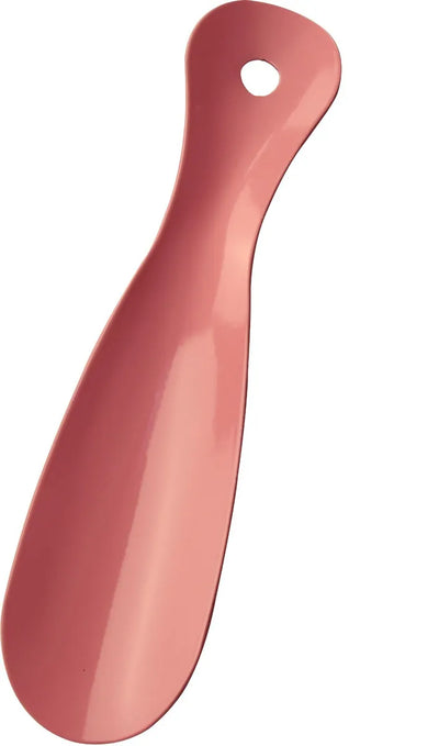 Shoe Horn - Pink