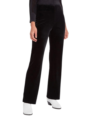 Lysse Velvet Pant