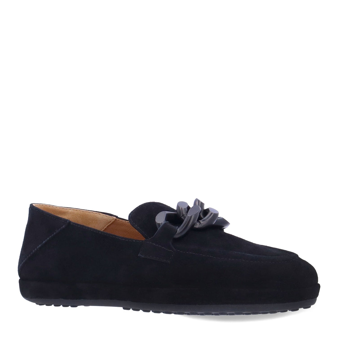 Yozey Loafer in Black